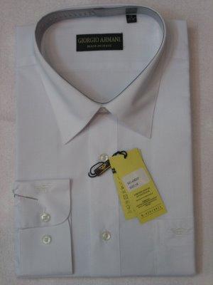 cheap Armani shirts-141